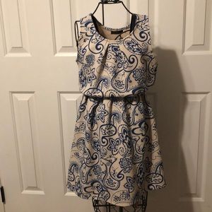 Something Blue...Something YOU